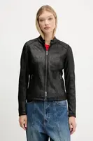 Bunda Desigual BASIC