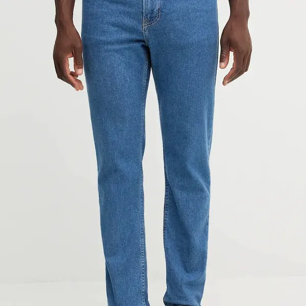 Džíny Pepe Jeans pánské, PM20839584CB