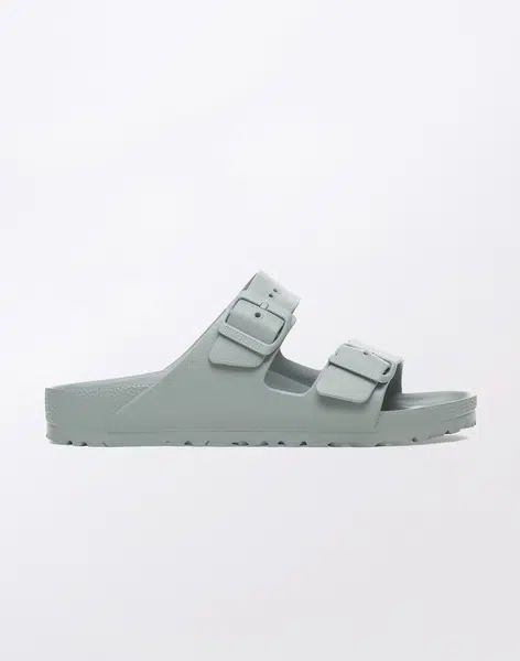 Birkenstock Arizona EVA Pure Sage 39
