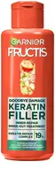 Garnier Posilující vlasová péče Fructis Goodbye Damage Keratin Filler (Rinse-Out Treatment) 200 ml