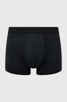 Boxerky Under Armour 1363623