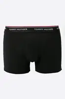 Boxerky Tommy Hilfiger 3-pack