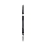 L'Oréal Paris Tužka na obočí Infaillible Brows (24H Micro Precision Pencil) 1 g 7.0 Blonde