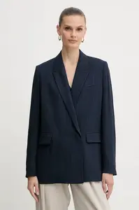 BOSS Sako BOSS Janka-DB2