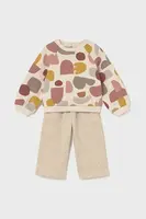 Dětská souprava Mayoral