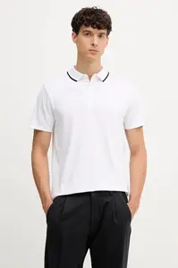 Guess Polo tričko Guess PAUL