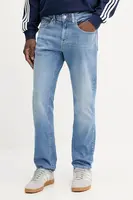 Džíny Tommy Jeans Scanton