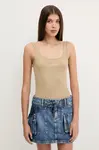 Guess Jeans Top Guess Jeans