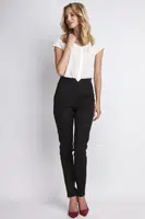 Lanti Woman's Trousers Sd112