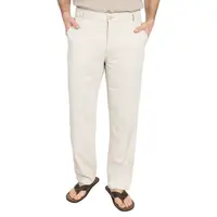 Bushman kalhoty Elwood stone 56P