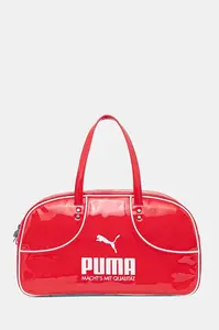 Taška Puma 49 x 27 x 22 cm