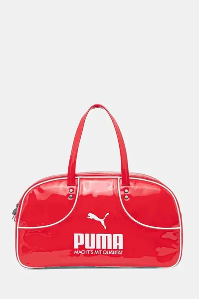 Taška Puma 49 x 27 x 22 cm