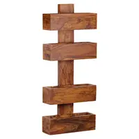 MID.YOU STOJAN NA NOVINY,