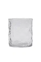 Dekorativní váza House Doctor HDHuri 13 cm