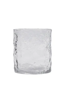 Dekorativní váza House Doctor HDHuri 13 cm