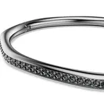 Náramek Swarovski DEXTERA dámský, 5724606