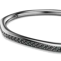 Náramek Swarovski DEXTERA dámský, 5724606
