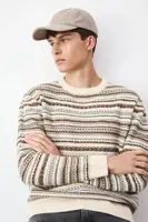 Vlněná kšiltovka Medicine