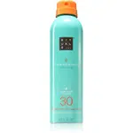 RITUALS The Ritual Of Karma mléko na opalování SPF 30 200 ml