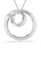 Náhrdelník Swarovski MATRIX 5727114
