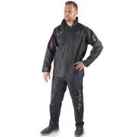 Uni cat voděodolný oblek movie suit-velikost xxl