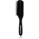 Paul Mitchell PRO TOOLS™ 407 Styling Brush kartáč na vlasy pro uhlazení vlasů 1 ks