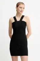 Šaty Herve Leger Elise