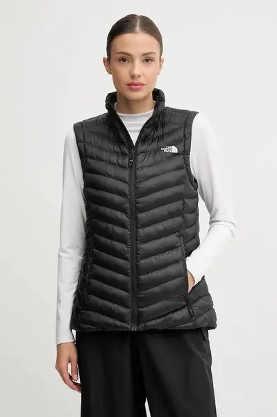 Vesta The North Face Huila
