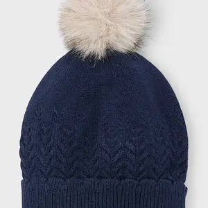 Dětská čepice Mayoral