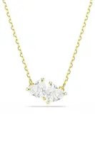 Náhrdelník Swarovski MESMERA 5733475