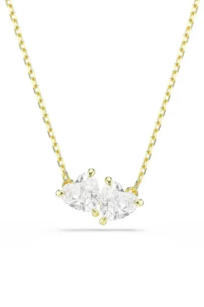 Náhrdelník Swarovski MESMERA 5733475