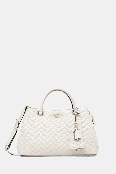 Kabelka Guess MELISANDRA