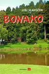 Bonako - Jiří Slavíček