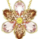 Náhrdelník Swarovski IDYLLIA 5735227