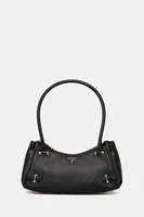 Kabelka Guess ROSALBA