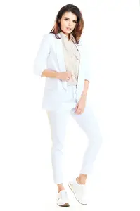 Awama Woman's Jacket A267