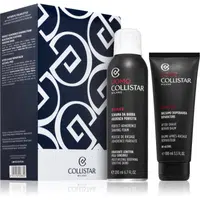 Collistar Man Set dárková sada
