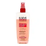L'Oréal Paris Balzám ve spreji na barvené vlasy Elseve Color Vive 200 ml