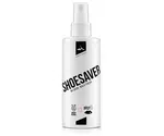 Sprej pro odstranění zápachu a provonění obuvi Angry Beards x BusyB ShoeSaver - 200 ml + dárek zdarma