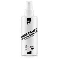 Sprej pro odstranění zápachu a provonění obuvi Angry Beards x BusyB ShoeSaver - 200 ml (AB/BB-FT010-012HS-200-2516) + dárek zdarma
