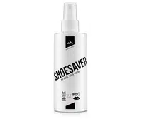 Sprej pro odstranění zápachu a provonění obuvi Angry Beards x BusyB ShoeSaver - 200 ml + dárek zdarma