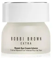 Bobbi Brown Regenerační oční krém (Extra Repair Intense Eye Cream) 15 ml