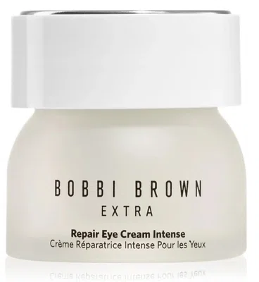 Bobbi Brown Regenerační oční krém (Extra Repair Intense Eye Cream) 15 ml