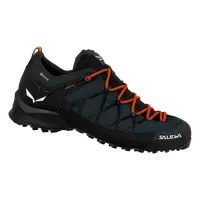Salewa Wildfire 2 GTX EU 46, Navy Blazer Pánské boty