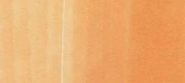 Copic sketch marker - YR00 powder pink