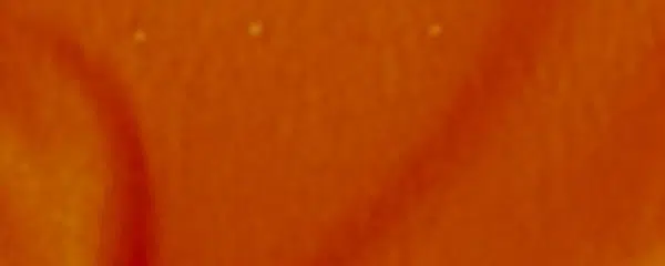 Inkoust Aura na alkoholové bázi 15ml – 113 oranžový