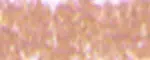 Suchý pastel Renesans – 100 Hněď marsova světlá