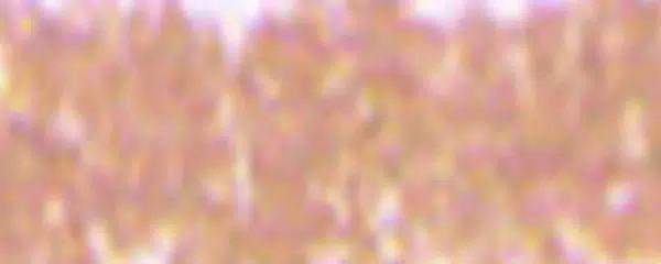 Suchý pastel Renesans – 100 Hněď marsova světlá