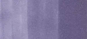 Copic Ink – BV34 Bluebell