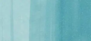 Copic Ink – FBG2 Fluorescent Dull Blue Green